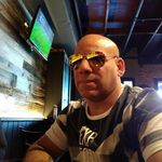 Fernando  Concepcion - @fernandoconcepcion8798 - Instagram