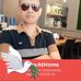 Fernando Concepcion - Facebook