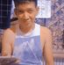 Fernando Concepcion - Facebook