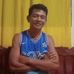 Fernando Concepcion - Facebook