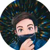 Fernando Concepcion - @franztzy2022 - TikTok