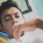 Fernando Concepción - @fercho10562 - Instagram