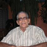 Fernando Concepcion - @fernandoconcepcion63 - Instagram