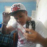 Fernando Concepcion - @fernandoconcepcion - Instagram