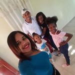 Fernando Concepción - @fernando.concepcion.374 - Instagram