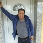 Fernando Concepcion - @fernando_daconcepcion - Instagram