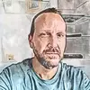 Fernando Concepción - @fernandoconcepcion - TikTok