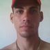 Fernando Concepción - Facebook