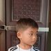 Fernando Concepcion - Facebook