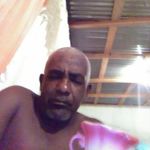 Fernando Concepcion - @fernando.concepcion.167189 - Instagram
