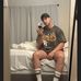 Fernando Concepcion - Facebook