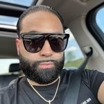 Fernando Concepcion - @fern06 - Instagram
