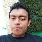 Fernando concepción - @fernandoconcepcion17 - Instagram