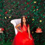 Fernando Concepcion - @fernando.concepcion.5059 - Instagram
