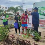 fernando concepcion - @concepcion6621 - Instagram