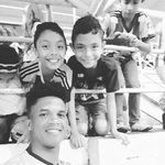 fernando concepcion - @fernandoconcepcion9 - Instagram