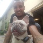 Fernando Concepcion - @fernando.concepcion1990 - Instagram