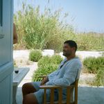 Fernando Concepcion - @ferns_embrace - Instagram
