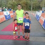 Fernando Concepcion - @fernando.concepcion - Instagram