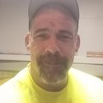 Fernando Concepcion - @fernando.concepcion.982 - Instagram