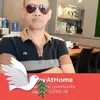 Fernando Concepcion - @fernando.concepci52 - TikTok
