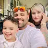 Fernando Concepcion - @fernando.concepci4 - TikTok
