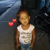 Fernando Concepcion - @fernandoconcepci80 - TikTok