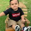 Fernando Concepcion - @fernando.concepci60 - TikTok