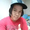 Fernando Concepcion - @fernandoconcepcion29 - TikTok