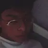 Fernando concepcion - @song.cuando - TikTok