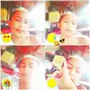 Fernando Concepcion - @31768949209 - TikTok