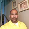 Fernando Concepcion - @usern2b8pzdvbg - TikTok