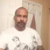Fernando Concepcion - @fernandoconcepci0 - TikTok