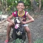 fernando concepcion - @fercho_concepcion - Instagram