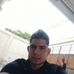 Fernando Concepcion - Facebook