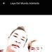 Fernando Concepcion - Facebook