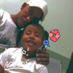 Fernando Concepcion - @fernando.concepcion.56211 - Instagram