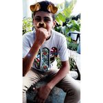 Fernando Concepción - @fernandoconcepcion9067 - Instagram