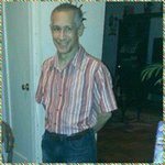 Fernando Concepcion - @fernando.concepcion.524 - Instagram