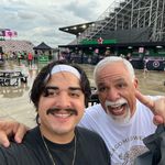 Fernando Concepcion - @fernando_j_c_l - Instagram