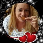Fernando Concepcion - @fernando.concepcion.370 - Instagram