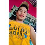 Fernando Concepción - @__fernando.24_ - Instagram
