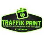 Fernando Concepcion | Traffik Print  SRL | Photobooth - @traffikprint - Instagram