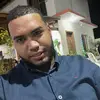 Fernando Concepcion - @fernandoconcepcionmarte - TikTok