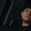 Fernando Concepcion - @fernandoconcepci1 - TikTok