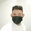 Fernando Concepcion - @fernando.concepci1 - TikTok