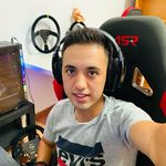 Fernando Concepción Concepción - @fernando_concepcion - Instagram