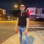 Fernando Concepcion Velez - @fernandoconcepcionvelez - Instagram
