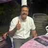Fernando Publicidad Concepción - @fernando.concepcion - TikTok