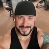 FernandoC07 - @fernandoconcepcion07 - TikTok